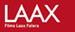 LAAX Logo